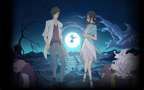 gofilm shin sekai yori (from the new world)|Shinsekai yori (From the New World) .